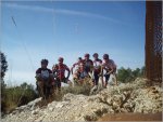 grupo en el moluengo.jpg