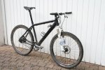 end_rohloff_01_07.jpg