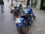 Imagen003.jpg