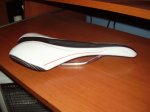 PC050155.JPG