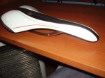 PC050152.JPG