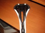 PC050149.JPG