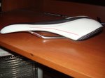 PC050148.JPG