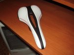 PC050147.JPG