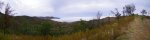 100_03602.jpg