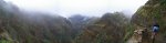 100_03662.jpg