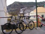 100_038422.jpg
