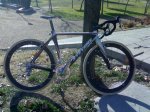 Bici Giorgio.jpg