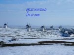 DSC01356edit.jpg