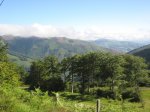 13 viernes 18 roncesvalles-elizondo01.JPG