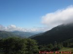 13 viernes 18 roncesvalles-elizondo02.JPG