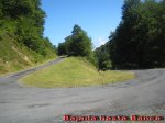 13 viernes 18 roncesvalles-elizondo09.JPG