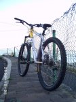 PHOT0011.jpg