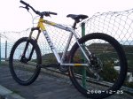 PHOT0012.jpg