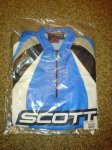 DSC01376.jpg