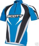 scott.jpg