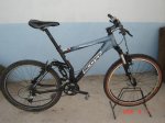 bici 001.jpg
