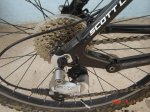 bici 002.jpg