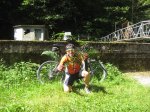 13 viernes 18 roncesvalles-elizondo13.JPG