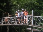 13 viernes 18 roncesvalles-elizondo14.JPG