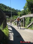 13 viernes 18 roncesvalles-elizondo15.jpg