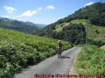 13 viernes 18 roncesvalles-elizondo16.JPG