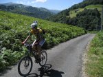 13 viernes 18 roncesvalles-elizondo17.JPG