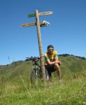 13 viernes 18 roncesvalles-elizondo19.jpg