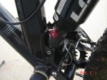 bici 013.jpg