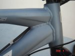 bici 007.jpg