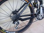 SHIMANO FCM 542.JPG