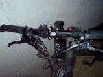 DSC00935.jpg