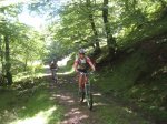 13 viernes 18 roncesvalles-elizondo24.JPG