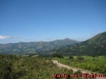 13 viernes 18 roncesvalles-elizondo25.JPG
