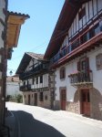 13 viernes 18 roncesvalles-elizondo27.jpg
