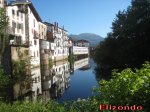 13 viernes 18 roncesvalles-elizondo29.JPG
