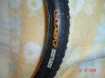 DSC04418.jpg