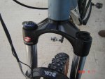 bici 010.jpg