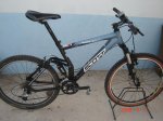 bici 017.jpg