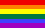 bandera gay.png