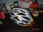 DSC02562.jpg