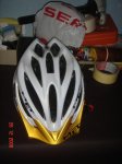 DSC02563.jpg