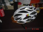 DSC02564.jpg