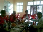 23122008(001).jpg