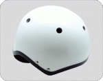 arai.gif