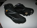 DSCN1824.jpg