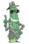 gran_pepino%5Bandaqueno%5D.jpg