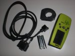 CIMG8151.jpg