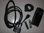 CIMG8152.jpg