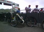 orbea en el angliru.jpg